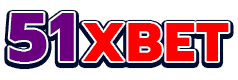 51xbet