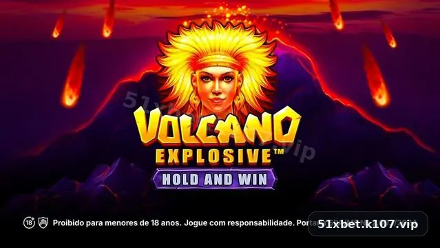 51xbet destaque
